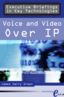 Image for Voice and Video Over Ip.