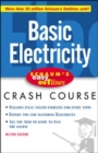 Image for Schaum&#39;s Easy Outline of Basic Electricity
