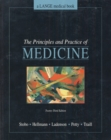Image for Principles and Practice of Medicine