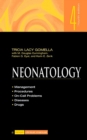 Image for Neonatology: management, procedures, on-call problems, diseases, and drugs
