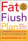 Image for The fat flush plan