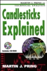 Image for Candlesticks Explained