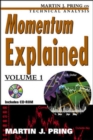 Image for Momentum Explained