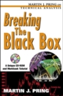 Image for Breaking the Black Box