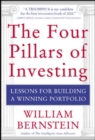 Image for The Four Pillars of Investing