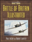 Image for Battle of Britain Illustrated