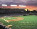 Image for Wrigley Field