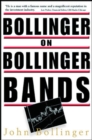 Image for Bollinger on Bollinger bands