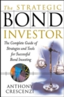 Image for The Strategic Bond Investor