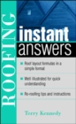 Image for Roofing instant answers