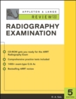 Image for Radiography examination