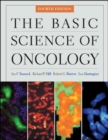 Image for The basic science of oncology