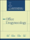 Image for Office Urogynecology