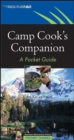 Image for Camp Cook&#39;s Companion