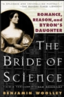 Image for The Bride of Science