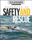 Image for Sea kayaker magazine&#39;s handbook of safety and rescue