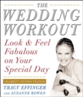 Image for Wedding Workout