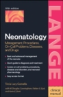 Image for Neonatology: Management, Procedures, On-Call Problems, Diseases, and Drugs, Fifth Edition