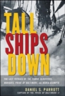 Image for Tall Ships Down