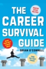 Image for The career survival guide