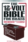 Image for The 12-Volt Bible for Boats