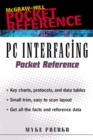 Image for PC interfacing pocket reference.