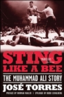 Image for Sting Like a Bee
