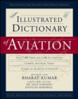 Image for Illustrated dictionary of aviation