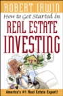 Image for How to Get Started in Real Estate Investing