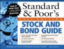 Image for Standard &amp; Poor&#39;s Stock and Bond Guide