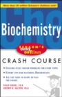 Image for Schaum&#39;s Easy Outline of Biochemistry