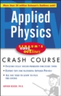 Image for Schaum&#39;s Easy Outline of Applied Physics