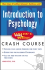Image for Schaum's Easy Outline of Introduction to Psychology