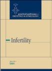 Image for Infertility