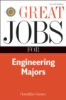 Image for Great jobs for engineering majors