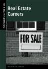 Image for Opportunities in real estate careers