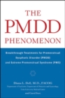 Image for The PMDD Phenomenon