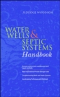 Image for Water wells &amp; septic systems handbook