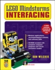 Image for Lego Mindstorms Interfacing