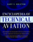 Image for Encyclopedia of Technical Aviation
