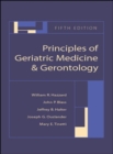 Image for Principles of Geriatric Medicine and Gerontology