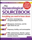 Image for The Gynecological Sourcebook