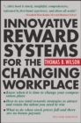 Image for Innovative Reward Systems for the Changing Workplace 2/e