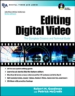 Image for Editing Digital Video