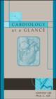 Image for Cardiology at a Glance Book/PDA Value Pack
