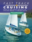 Image for Fast Track to Cruising