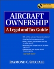 Image for Aircraft Ownership