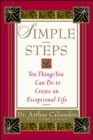 Image for Simple Steps