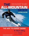 Image for All-Mountain Skier