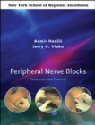 Image for Peripheral nerve blocks